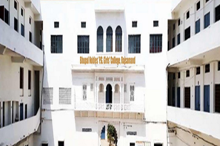 https://cache.careers360.mobi/media/colleges/social-media/media-gallery/29466/2020/7/28/College building of Bhupal Nobles Post Graduate Girls College Rajsamand_Campus-View.jpg